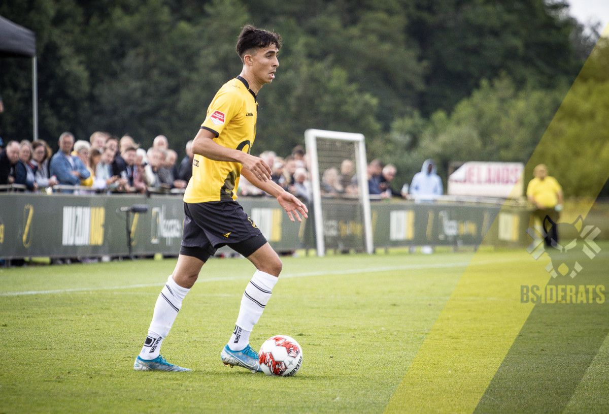 nac spartanijkerk1 0[22van71]